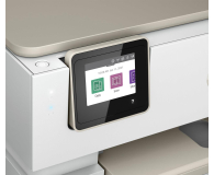 HP ENVY Inspire 7220e All-in-One (242P6B) - 724475 - zdjęcie 6